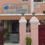 Siva Residency