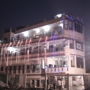 Ganga Paying Guest House