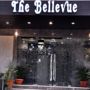 The Bellevue