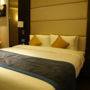 OYO Premium Panchkula Suites