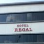 Hotel Regal