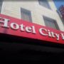Hotel City Lite