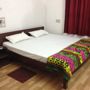 Samrat Palace Guest House