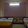 Hotel Somnath Atithigruh