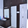 Srirangam Suit Rooms