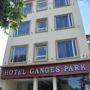 Ganges Park Hotel