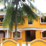 Holiday Apartments Benaulim Goa