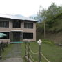 Dreamland Kashmir Cottage