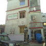 Hotel Basanta Villa, New Digha