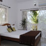 TripThrill Goan Imperial Holidays
