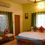 Comfort Ixora Villa in Rishikesh