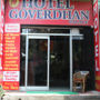 Hotel Goverdhan Palace