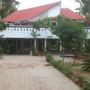 Sreekrishna's Thumpolly Beach Villa