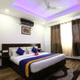 OYO Rooms Zirakpur Bus Stand
