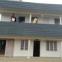 Vagamon Homestay