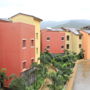 JenJon Holiday Homes - Lavasa