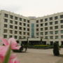 Hotel Shreshtha