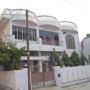 Haridwar Homestay