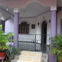 Premier Holiday Apartment Goa