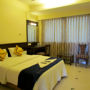 Vista Rooms at Chandan Menon Road