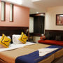 Vista Rooms at Tararani Chowk