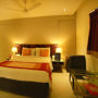 OYO Rooms Benz Circle