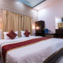 OYO Rooms Panvel Near Civil Court