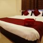 OYO Rooms Pimpri Chowk