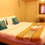 OYO Rooms Agrasen Chowk Gitanjali