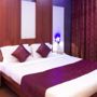 OYO Rooms Khandeshwar Panvel West