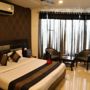 OYO Rooms Patiala Road Zirakpur