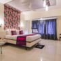 OYO Rooms New Panvel MIDC