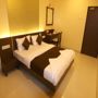 OYO Rooms Panvel Railway Station 1