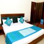 OYO Rooms Sector 7 Madhya Marg