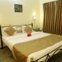 OYO Rooms Civil Lines Jalandhar