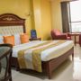 OYO Rooms Sadar Nagpur