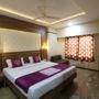 OYO Rooms Jaipur Bypass Jhalamand