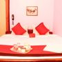 OYO Rooms Sealdah