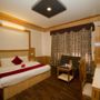 OYO Rooms Model Town