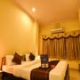 OYO Rooms Gumanpura