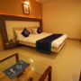 OYO Rooms Subhash Road