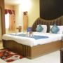 OYO Rooms Main Road Ranchi Club