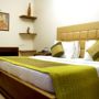OYO Rooms Vaishali Ghaziabad