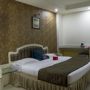OYO Rooms City Centre Gwalior