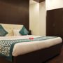 OYO Rooms Jindal Chowk