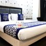 OYO Rooms Akshay Park
