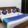 OYO Rooms Tapovan