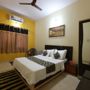 OYO Rooms Sanganva Chowk Trikon Baugh