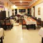 OYO Rooms BHEL Haridwar