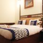 OYO Rooms Bhimgoda Haridwar